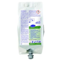Jontec Tensor Jontec Tensol free QS