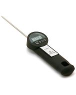 Ruostumaton anturi muistilla