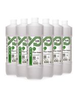 SURE Matalavaahtoinen yleispuhdistusaine SmartDose