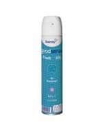 Good Sense Fresh ilmanraikastinspray 300ml