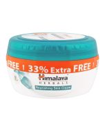 Himalaya Nourishing Skin Cream 150ml + 50ml