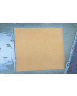 Grojet TEX-imeytysmatto