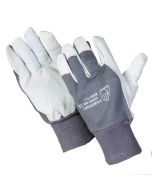 Famosoft 605 nahkakäsine, koko 9