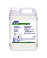T aski Jontec Shine & Care
