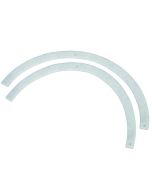 Taski Poistoilmansuodatin (Vento 8, 15) 7514883