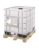 Suma Nova Pur-Eco L6, 800l