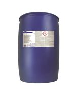 Attack Plus E9e 200l