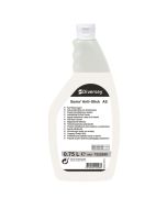 Suma Anti-Stick AS 6x750ml -Tarttumisenestoaine