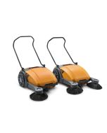 Taski Balimat 1600 Taski Balimat 1600 Pro