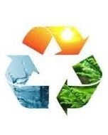 Bio-jätepussi, 20 litraa