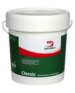 Dreumex Classic 15l