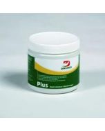 Dreumex Plus 12 x 0,6l