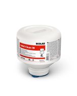 Ecolab Solid Clean M4 4,5kg