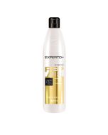 Experto+ Repair Shampoo