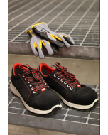 Jalas Street 3065 ja 3075