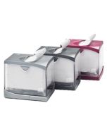 JustOne Mini annostelija