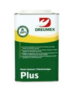 Dreumex Plus 4,5l
