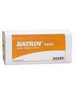 Katrin Basic C-Fold 2 