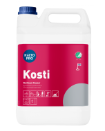 KIILTO KOSTI 5l