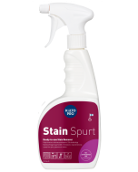 Kiilto Stain Spurt 750ml T7527.935 