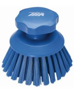 Vikan Yleispesuharja (kova), sininen