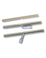 Varakumi kovakumikuivaimeen