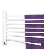 Oskarinoksa Mini 7oks.