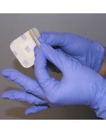 OneMed Supersoft Lila S