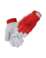 OX-ON INSAFE Velcro CE työkäsineet