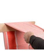 Oskarin PIHTI lakananvetolaite on Perinteinen pyykinvetolaite, joka helpottaa arkea!
Erinomainen ratkaisu mökeille, pesuloihin ja kodinhoitohuoneisiin, joissa käsitellään isoja kankaita. 
- kätevä apu kaiken vedettävän pyykin käsittelyyn
- tarpeellinen