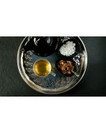 Nosta kakkusi ja muut leivontatuotteesi aivan uudelle tasolle viehättävillä ja klassisilla
kakkupaperilla.
Niissä on elegantti pitsimäinen ulkonäkö, mutta paperin tuoma käytännöllisyys ja suojaus.