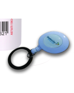 Soft Care Pullopidike vyöhön