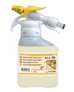 Suma D3.5 J-Flex Spray