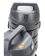 TASKI TROOPER 12 & 22 vesi-imurit