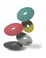 TASKI Twister HT-laikka 13", eri värit 