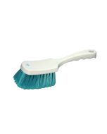 Vikan Lyhytvartinen pesuharja (extra pehmeä)