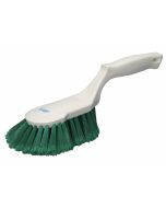 Vikan Lyhytvartinen pesuharja, pehmeä, useita värejä