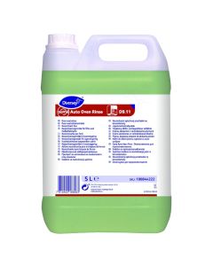 Suma Auto Oven Rinse D9.11 5l