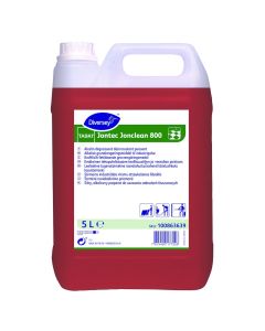 Jonclean 800 5L