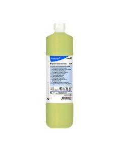 Sprint Emerel free 1l