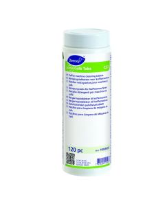 Suma Café Tabs C2.2 120kpl