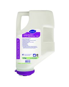 Suma Revoflow Safe Pur-Eco P10