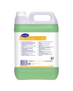 GREEN’R DEGREASER