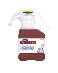 TASKI Sani 4 in 1 SmartDose