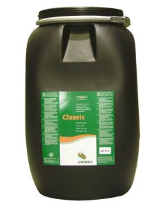 Dreumex Classic 60l