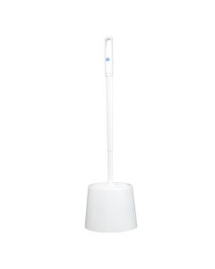 WC-harja kupilla 343LT