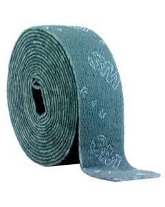 Hankausliinarulla 10cmx10m