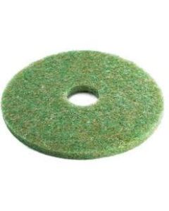 3M Scotch-Brite oranssivihreä pesulaikka