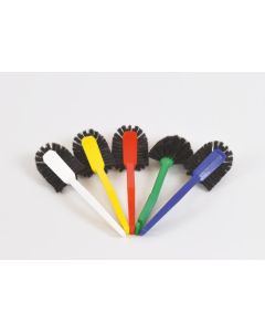 Astianpesuharja, jouhi 