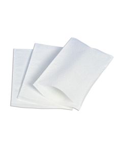 Avalon pesukinnas, laminoitu 1000kpl 